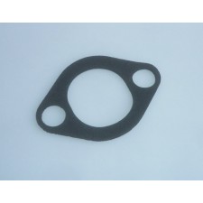 SEAL - AIRBOX FLANGE - 50/585 MOSQUITO - (58504023)